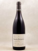 François Buisson - Beaune 1er cru "Epenottes" 2009