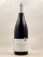 Boigelot - Volnay 1er cru "Santenots" 2009