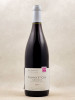 Boigelot - Volnay 1er cru "Santenots" 2009
