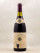 Ch. Bonnes & Guerre - Clos Saint Denis 1989