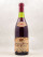 André Thiély - Savigny les Beaune 1980