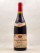 Mussy - Pommard 1er cru "Pézerolles" 2002