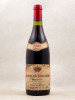 Mussy - Pommard 1er cru "Pézerolles" 2002