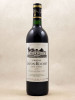 Lafon Rochet - Saint Estèphe 1990