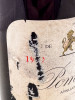 Boigelot - Pommard 1990