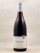 Boigelot - Monthelie "Les Hauts Brins" 2009