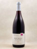 Boigelot - Monthelie "Les Hauts Brins" 2009