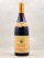 Labouré Roi - Beaune 1er cru "Cent Vignes" 2000