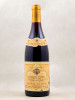 Labouré Roi - Beaune 1er cru "Cent Vignes" 2000