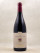 Pascal Mure - Volnay 1er cru "La Carelle sous la Chapelle" 2011