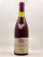 Louis Jacob - Beaune 1er cru 1971