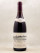 Mellenotte Drillien - Mercurey 1er cru "Clos l'Eveque" 2003