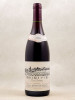 Mellenotte Drillien - Mercurey 1er cru "Clos l'Eveque" 2003