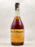 Mauhic - Bas Armagnac 1985