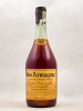 Mauhic - Bas Armagnac 1985