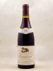 Denis Boussey - Pommard 1986