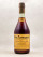 Mauhic - Bas Armagnac 1981