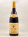 Labouré Roi - Gevrey Chambertin 1998