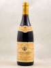 Labouré Roi - Gevrey Chambertin 1998