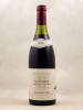 Roger Barbier - Santenay "Les Prarons Dessous" 1992