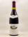 Domaine Chandon de Briailles - Corton Bressandes 1988