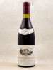 Domaine Chandon de Briailles - Corton Bressandes 1988