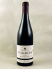 Ogier - Côte Rôtie "But de Mont" 2017