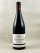Ogier - Côte Rôtie "Montmain" 2017