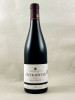 Ogier - Côte Rôtie "Montmain" 2017