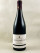 Ogier - Côte Rôtie "Côte Bodin" 2017