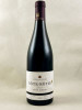 Ogier - Côte Rôtie "Côte Bodin" 2017