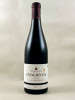 Ogier - Côte Rôtie "La Valliere" 2017