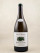 François Cotat - Sancerre "Les Culs de Beaujeu" 2019 MAGNUM