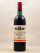 Croizet Bages - Pauillac 1984