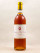 Château Piot David - Sauternes 1989