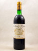 Kirwan - Margaux 1976