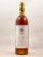 Rayne Vigneau - Sauternes 1989