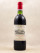 Puyblanquet - Saint Emilion 1979