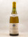 Ramonet - Bâtard Montrachet 1983
