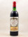 Rauzan Gassies - Margaux 1982