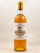 Filhot - Sauternes 1985