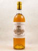 Filhot - Sauternes 1985