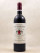 La Gaffelière - Saint Emilion 2003
