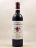 La Gaffelière - Saint Emilion 2003