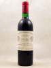 Cheval Blanc - Saint Emilion 1973