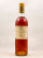Yquem - Sauternes 1973