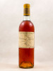 Yquem - Sauternes 1973