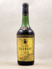 Talbot - Saint Julien 1968