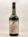 Gruaud Larose - Saint Julien 1968