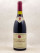 Faiveley - Nuits Saint Georges 1er cru "Clos de la Maréchale" 1994